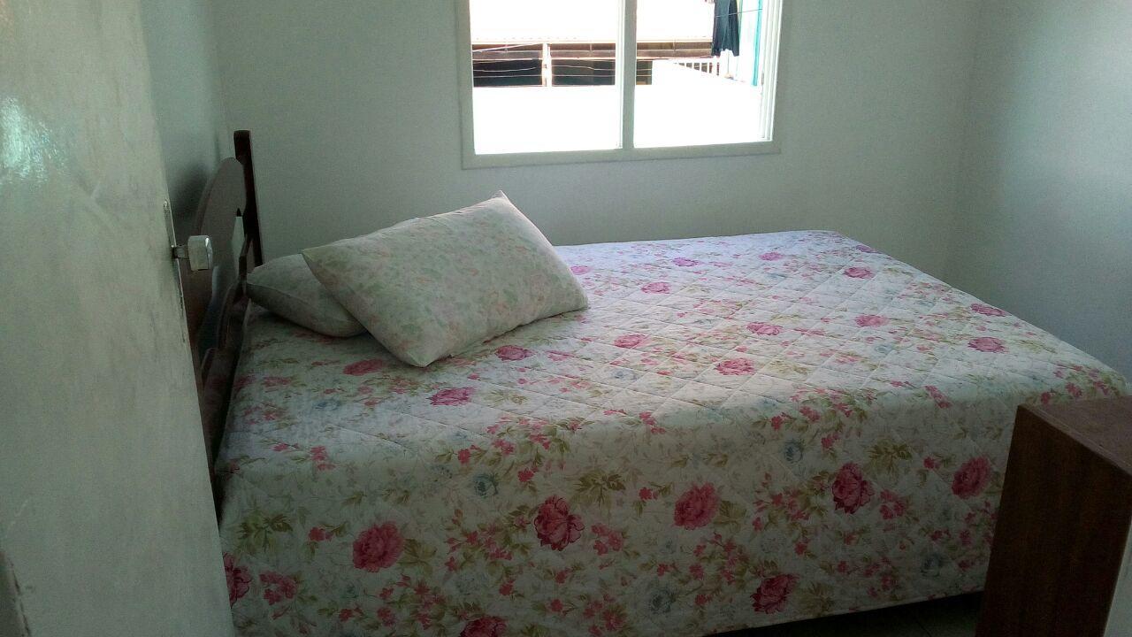 Pousada Dona Zilma - Florianopolis — Fotos 2
